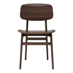 NORR 11 NY11 Dining Chair| Stühle