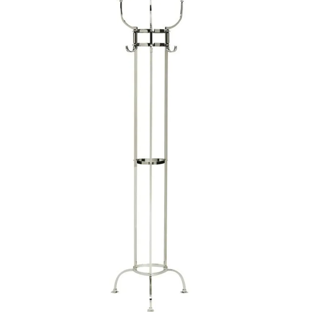 ClassiCon Nymphenburg Garderobenständer| Garderoben