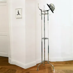 ClassiCon Nymphenburg Garderobenständer| Garderoben