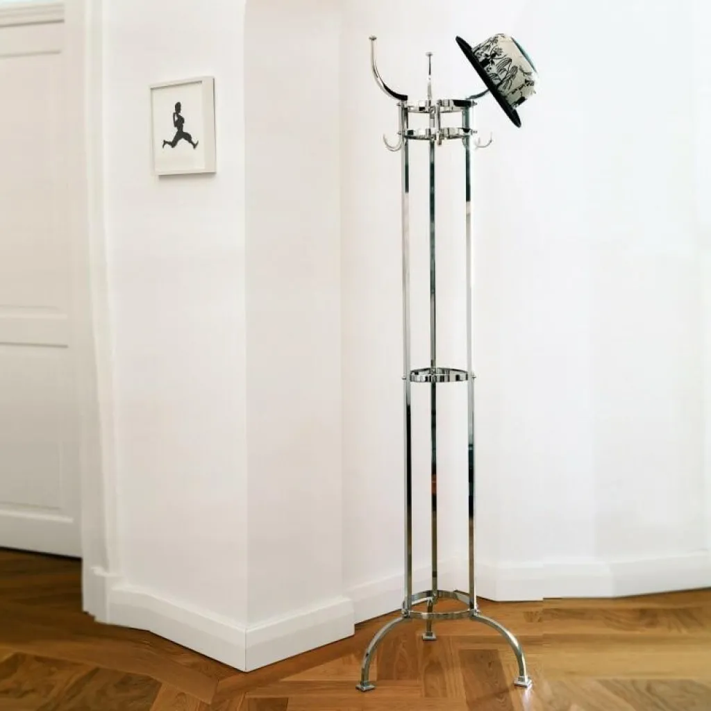 ClassiCon Nymphenburg Garderobenständer| Garderoben