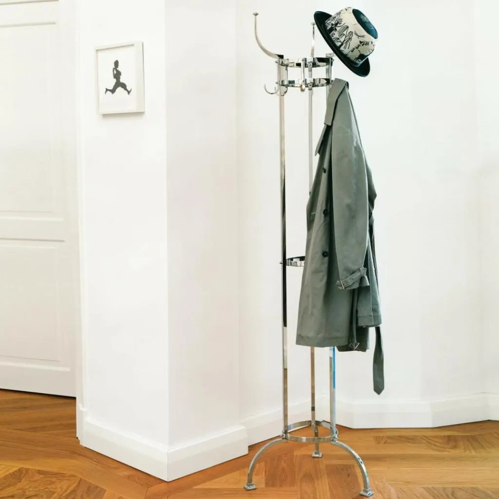 ClassiCon Nymphenburg Garderobenständer| Garderoben