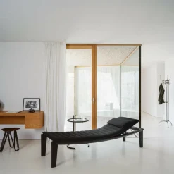 ClassiCon Nymphenburg Garderobenständer| Garderoben