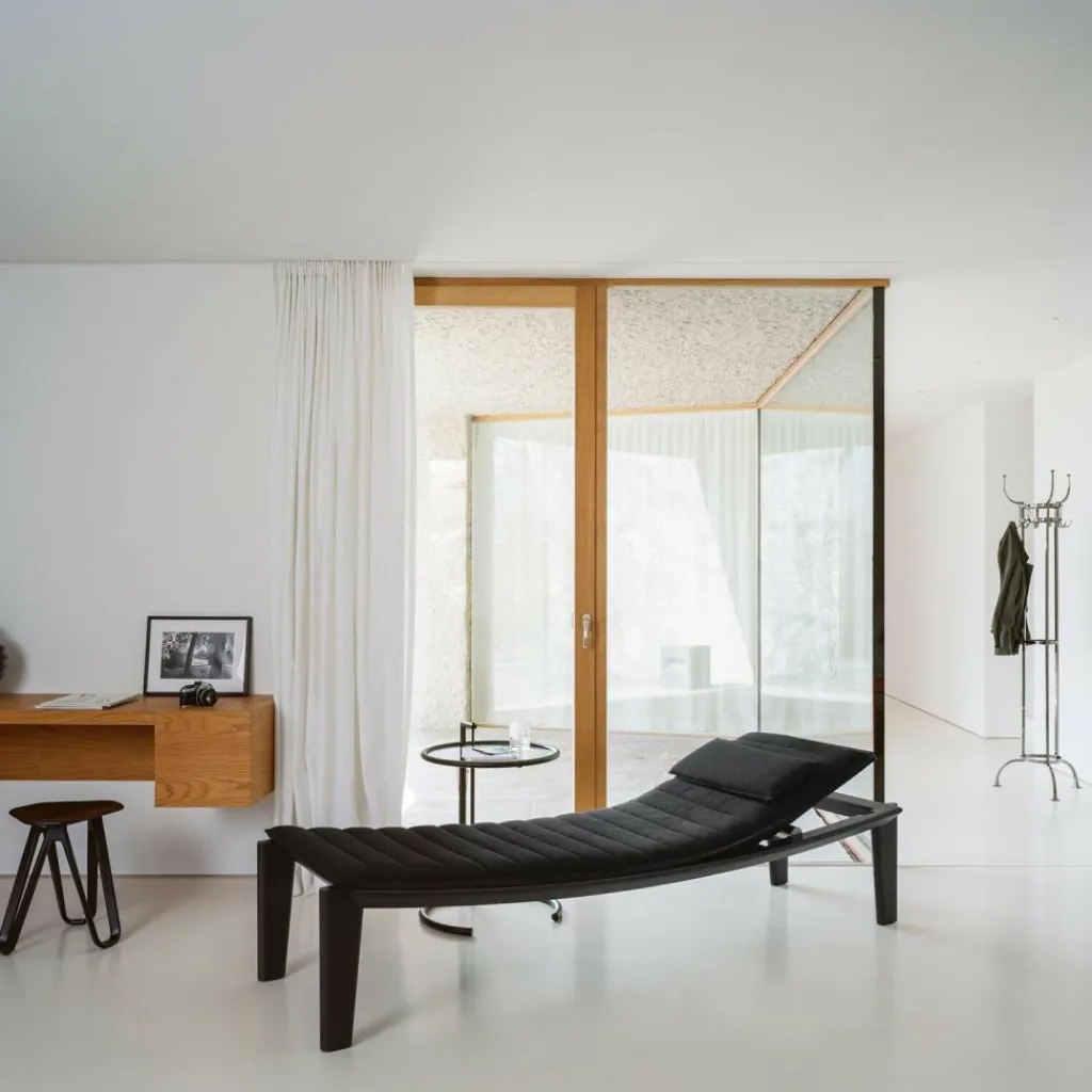 ClassiCon Nymphenburg Garderobenständer| Garderoben