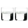 Gläser^Riedel O Wine Wasserglas 2er Set