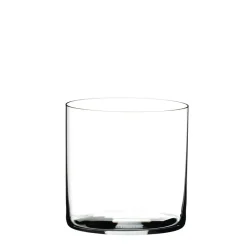 Gläser^Riedel O Wine Wasserglas 2er Set