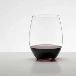 Riedel O Wine Weinglas 6+2 gratis| Gläser|Barzubehör