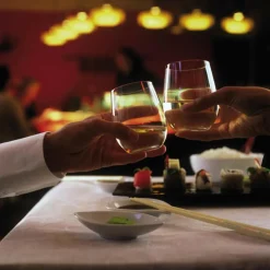 Riedel O Wine Weinglas 6+2 gratis| Gläser|Barzubehör