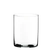 Barzubehör^Riedel O Wine Whisky Glas 2er Set