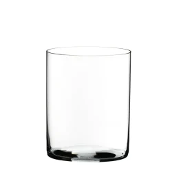 Barzubehör^Riedel O Wine Whisky Glas 2er Set