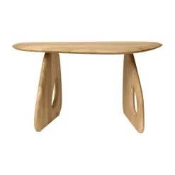 Tische|Beistelltische^Ferm Living Oar 70 Couchtisch