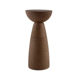 Alessi Oaxaca Gewürzmühle| Salz & Pfeffer