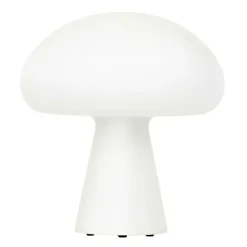 Gubi Obello LED Akkuleuchte| Outdoor-Akkuleuchten|Outdoor-Akkuleuchten