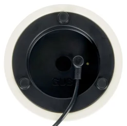 Gubi Obello LED Akkuleuchte| Outdoor-Akkuleuchten|Outdoor-Akkuleuchten