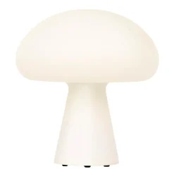 Gubi Obello LED Akkuleuchte| Outdoor-Akkuleuchten|Outdoor-Akkuleuchten