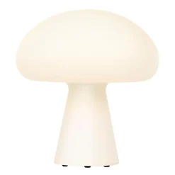 Gubi Obello LED Akkuleuchte| Outdoor-Akkuleuchten|Outdoor-Akkuleuchten