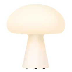 Gubi Obello LED Akkuleuchte| Outdoor-Akkuleuchten|Outdoor-Akkuleuchten