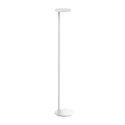 Flos Oblique LED Stehleuchte| Stehleuchten