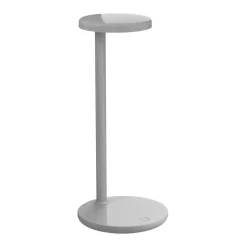 Tischleuchten^Flos Oblique LED Tischleuchte