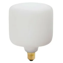 Leuchtmittel^Tala Oblo LED E27 FILAMENT 360° 6W => 45W