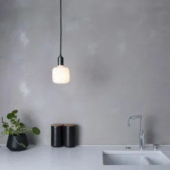 Leuchtmittel^Tala Oblo LED E27 FILAMENT 360° 6W =><noscript><img width=