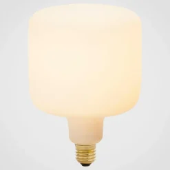 Leuchtmittel^Tala Oblo LED E27 FILAMENT 360° 6W =><noscript><img width=