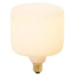 Leuchtmittel^Tala Oblo LED E27 FILAMENT 360° 6W =><noscript><img width=