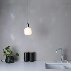 Leuchtmittel^Tala Oblo LED E27 FILAMENT 360° 6W =><noscript><img width=