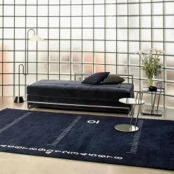 Beistelltische|Tische^ClassiCon Occasional Table Beistelltisch