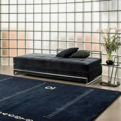 Beistelltische|Tische^ClassiCon Occasional Table Beistelltisch