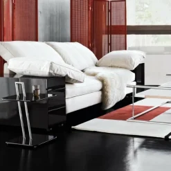 Beistelltische|Tische^ClassiCon Occasional Table Beistelltisch