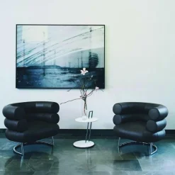 Beistelltische|Tische^ClassiCon Occasional Table Beistelltisch