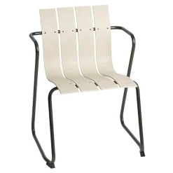 Stühle|Gartenstühle^Mater Ocean Armlehnstuhl