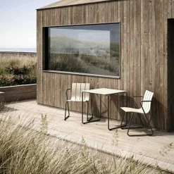 Stühle|Gartenstühle^Mater Ocean Armlehnstuhl