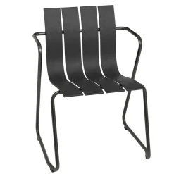 Stühle|Gartenstühle^Mater Ocean Armlehnstuhl