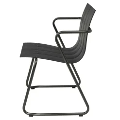 Stühle|Gartenstühle^Mater Ocean Armlehnstuhl