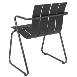 Stühle|Gartenstühle^Mater Ocean Armlehnstuhl