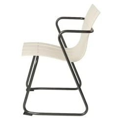 Stühle|Gartenstühle^Mater Ocean Armlehnstuhl