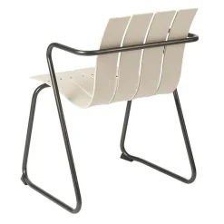 Stühle|Gartenstühle^Mater Ocean Armlehnstuhl