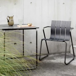 Stühle|Gartenstühle^Mater Ocean Armlehnstuhl