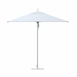 Tuuci Ocean Master Classic Sonnenschirm quadratisch| Sonnenschirme