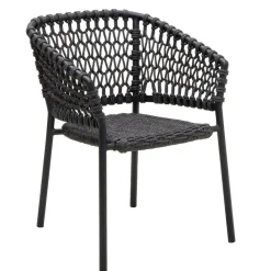 Cane-Line Ocean Sessel| Stühle|Gartenstühle