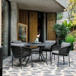 Cane-Line Ocean Sessel| Stühle|Gartenstühle