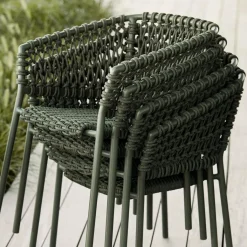 Cane-Line Ocean Sessel| Stühle|Gartenstühle