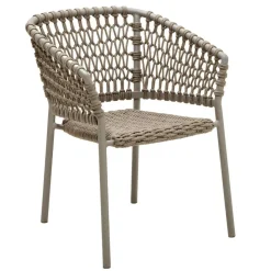 Cane-Line Ocean Sessel| Stühle|Gartenstühle