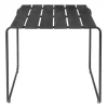 Gartentische^Mater Ocean Tisch 70x70x74cm