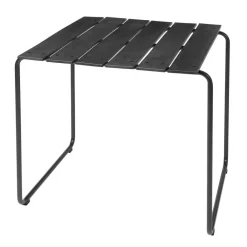 Gartentische^Mater Ocean Tisch 70x70x74cm