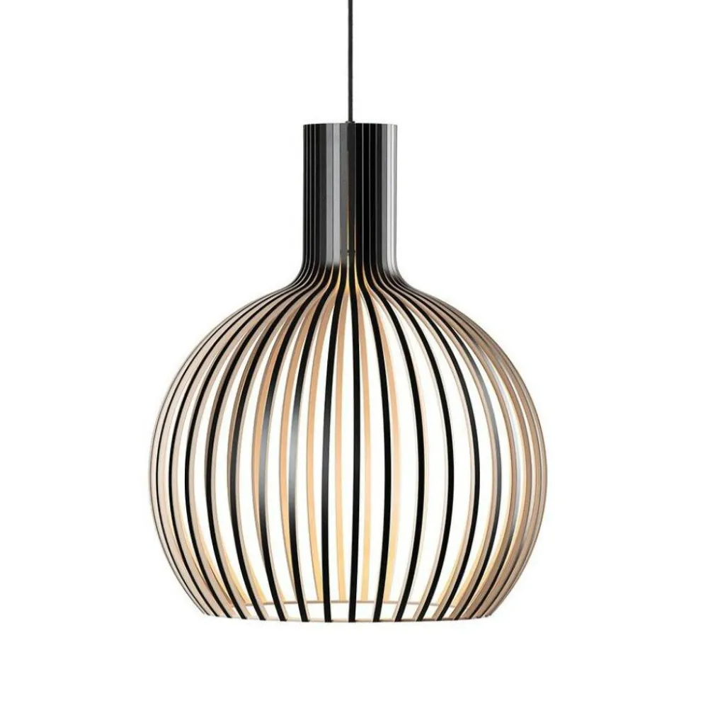 Pendelleuchten^Secto Design Octo 4241 Pendelleuchte