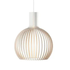 Pendelleuchten^Secto Design Octo 4241 Pendelleuchte