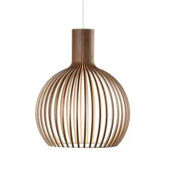 Pendelleuchten^Secto Design Octo 4241 Pendelleuchte