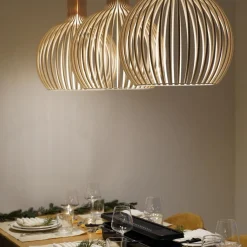 Pendelleuchten^Secto Design Octo 4241 Pendelleuchte